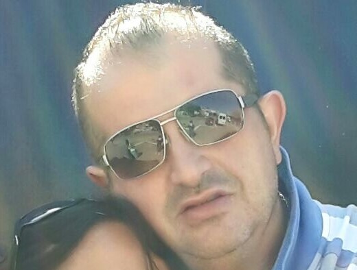 Morto appena uscito dall’ospedale: fissata l’autopsia su Maglialetti