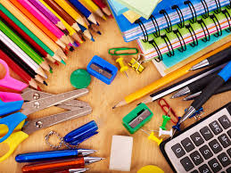 Con “Dona la Spesa” ritorna l’iniziativa benefica per raccogliere materiale scolastico