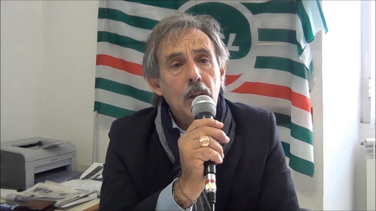 Commercio e turismo sull’orlo del baratro a rischio migliaia di posti di lavoro