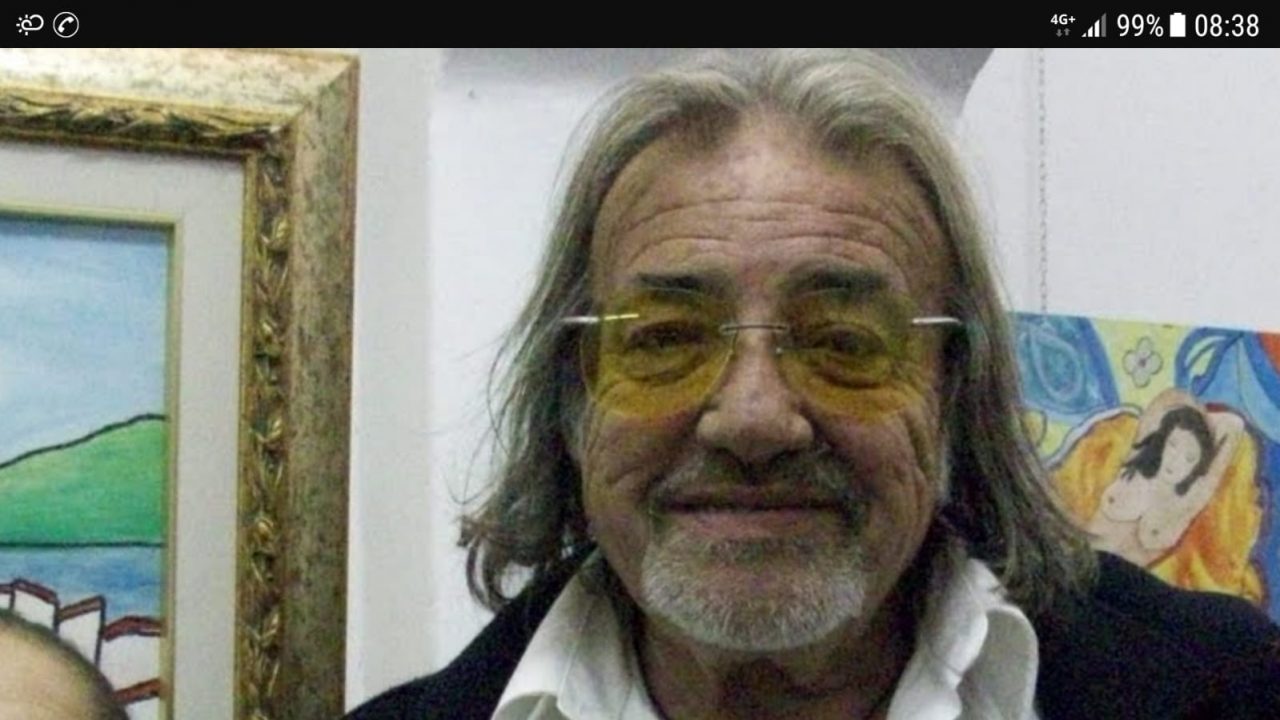 Morte del professor Mazzucchelli: fissati i funerali