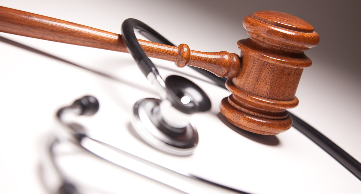 Ambulatorio di medicina legale si trasferisce a Bussana