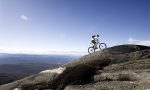 In bici da Ventimiglia a Ceparana: 440km sull'Alta Via dei Monti Liguri