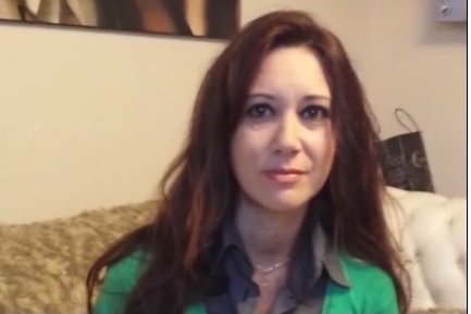 Cassiera-sindacalista sospesa dal Casinò