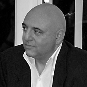 Michael Sfaradi ai Martedì Letterari