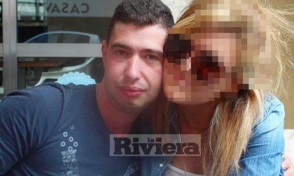 Tragedia in Calabria: 30enne di Bordighera muore per le lesioni causate da un incidente