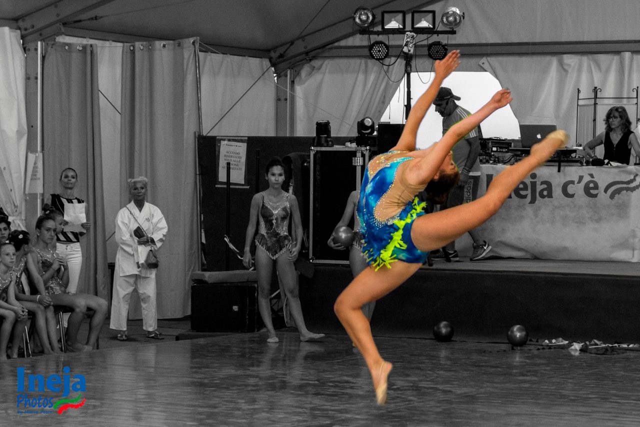 Ineja 2018: al via festeggiamenti di San Giovanni