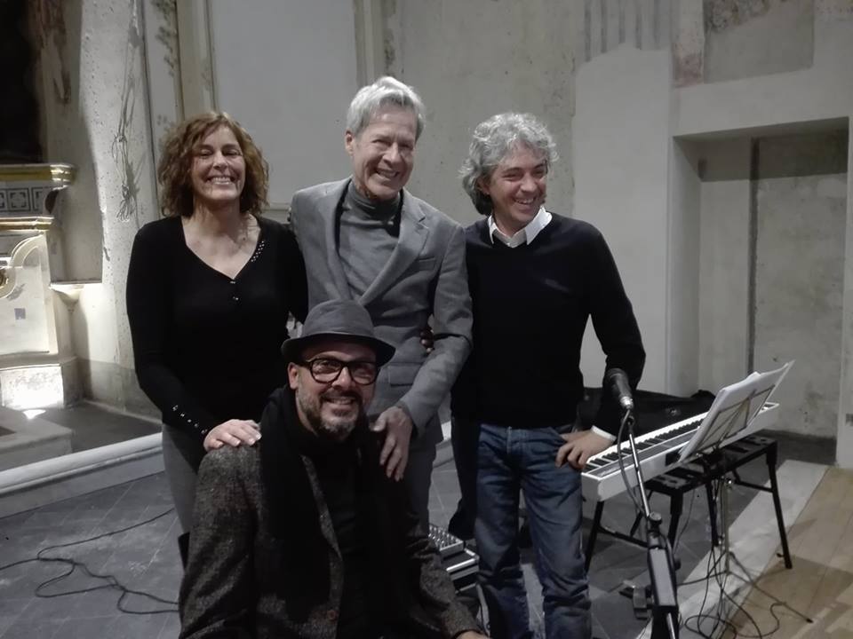 Mobilitazione via web: raccolti 1300 euro per carrozzella elettrica