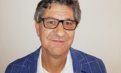 Mariano Bianchi vince le elezioni a Montalto-Carpasio