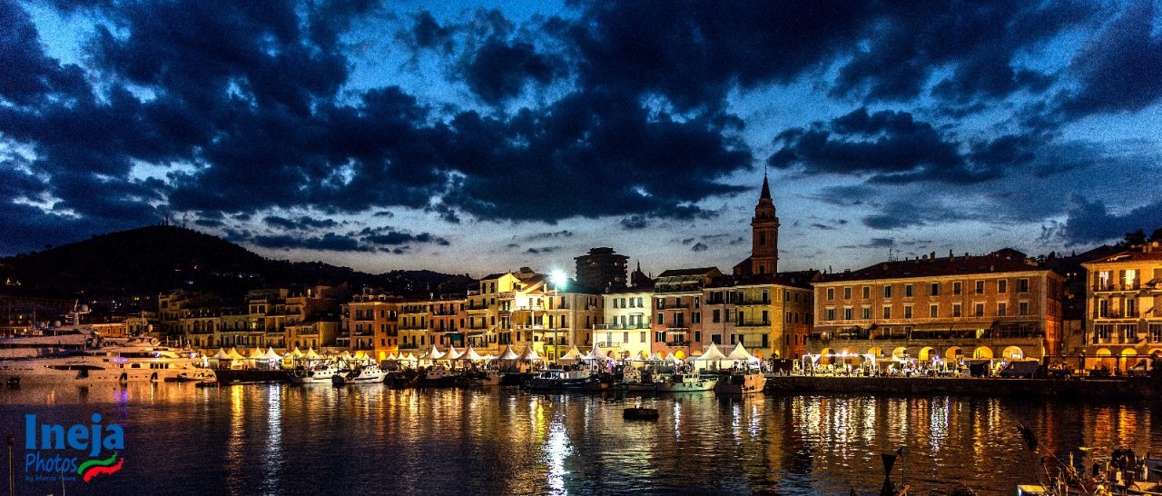 Festa di San Giovanni: il programma di oggi