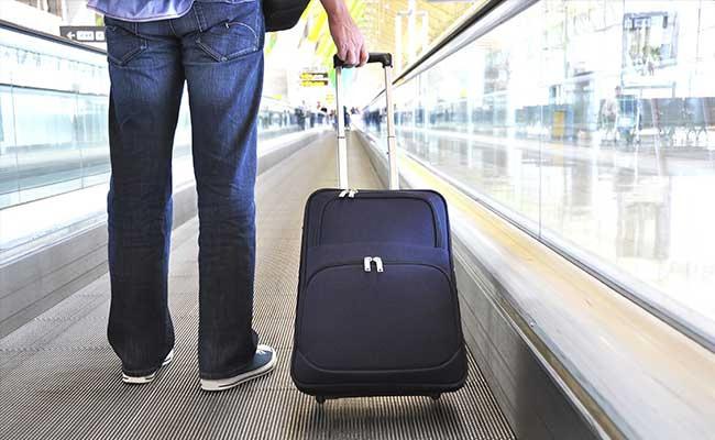 Crolla il turismo in Riviera dei Fiori, ecco l’ultimo report