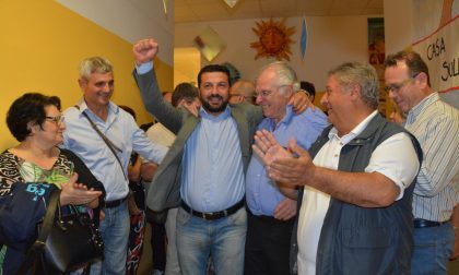 Vallecrosia: ecco tutti risultati delle elezioni che hanno decretato Biasi sindaco