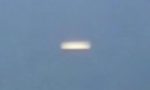 Avvistato un Ufo sulle alture tra Perinaldo e Seborga. Foto e Video