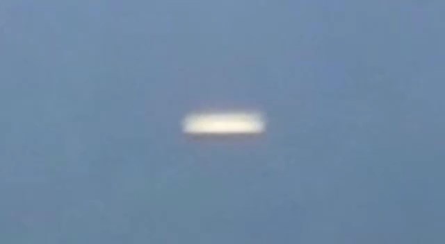 Avvistamento Ufo Seborga Perinaldo maggio 2018_02