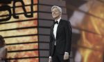 Festival di Sanremo: è ufficiale il Baglioni bis