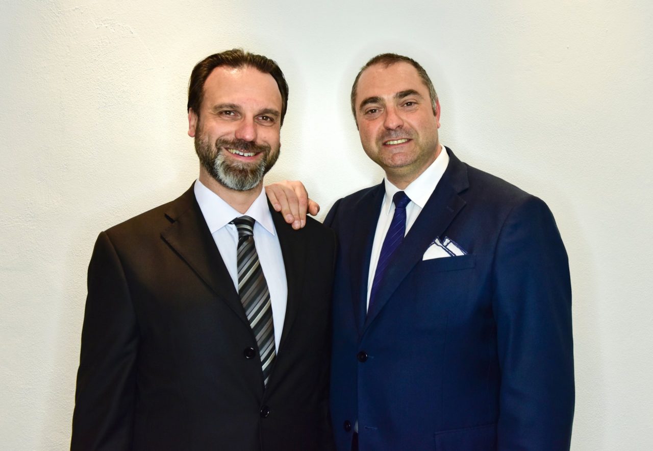 La ricetta di Voi con Noi per incrementare la sicurezza dei cittadini a Vallecrosia