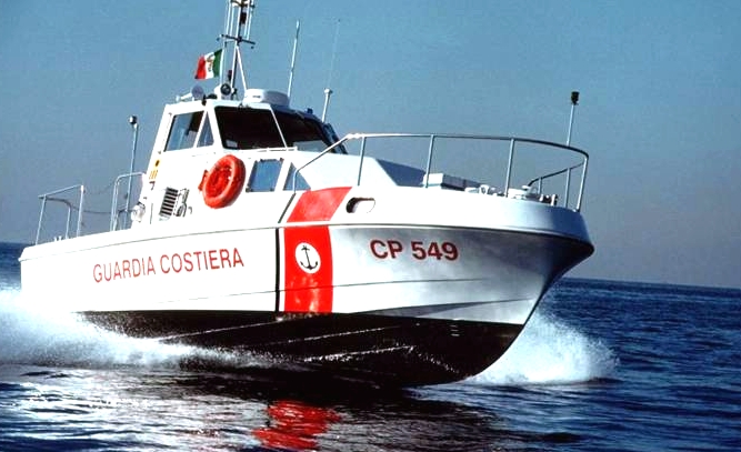 Identificata dal nipote la signora morta ieri in spiaggia a Sanremo