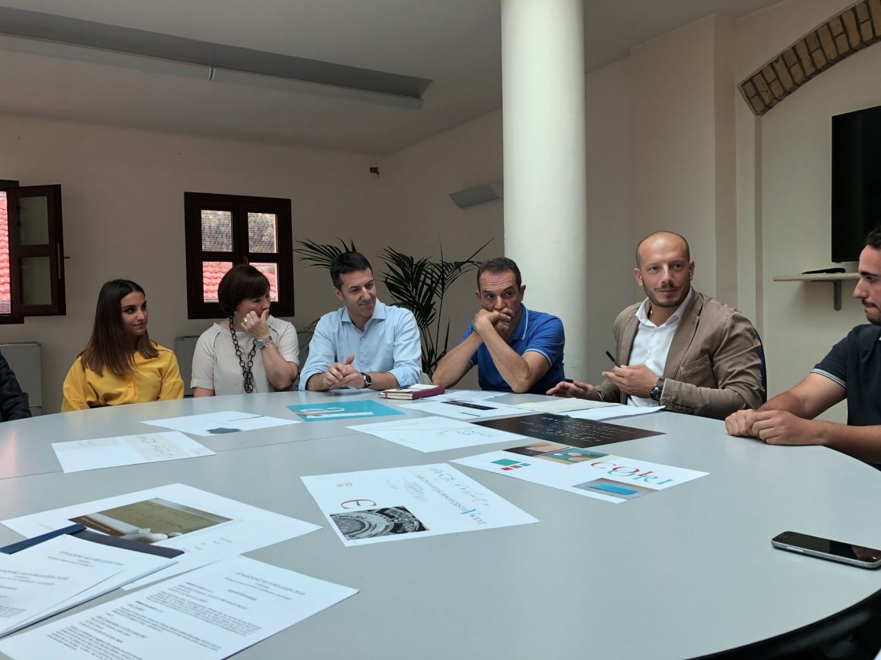 Venti d’estate: le manifestazioni in programma a Ventimiglia