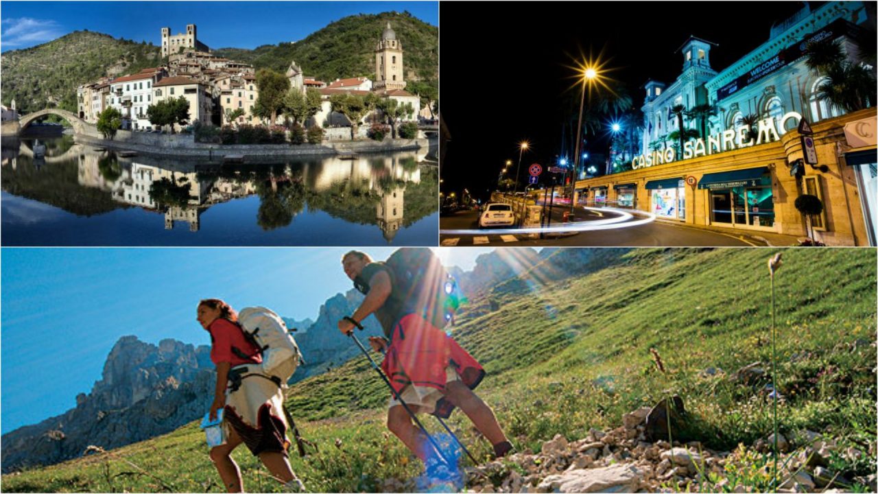 Dai concerti ai “selfie d’artista”: tutti gli appuntamenti di questa domenica