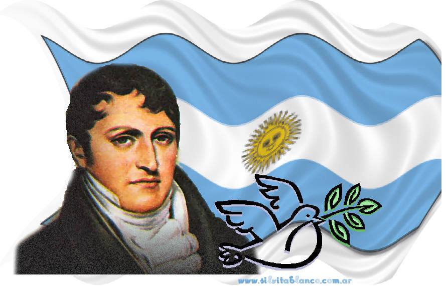 Notte Bianca “argentina” a Costa d’Oneglia