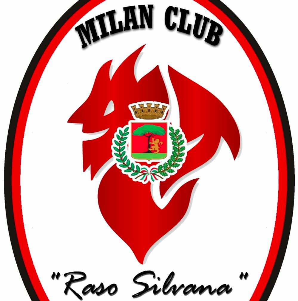 Milan Club Bordighera 3