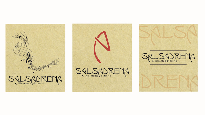 Ristorante pizzeria a Sanremo, al Salsadrena torna la musica live