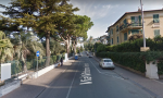 Bordighera: da oggi nuove regole sui parcheggi in vista dell'estate