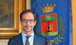 I primi 100 giorni di Vittorio Ingenito sindaco a Bordighera