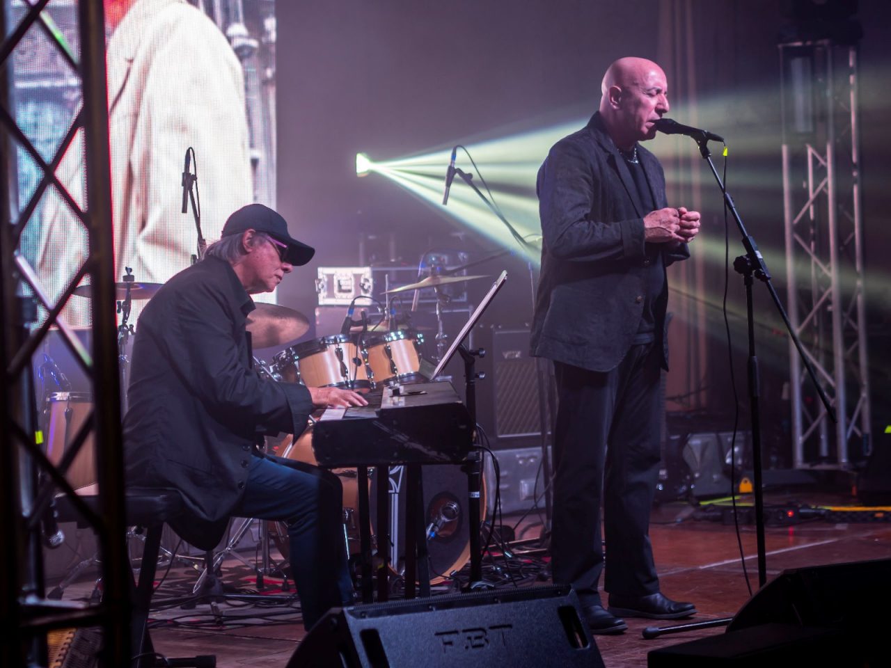 Sanremo Rock: si chiude un’edizione dai grandi numeri