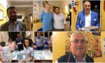 Vallecrosia al voto: grande attesa per l'esito delle urne