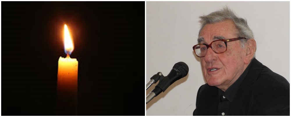 Diocesi in lutto per Don Alessandro Sappa