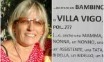 Maestra va in pensione e invita tutti quelli che l'hanno conosciuta a una festa