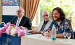 Folies Royal: torna la programmazione artistica dell'Hotel Royal