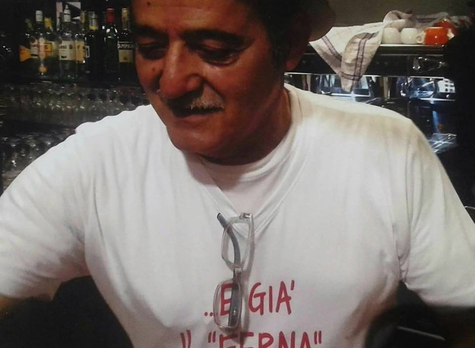 Delitto Foschini: chiesta perizia psichiatrica per presunto omicida