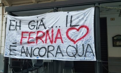 Omicidio di Sanremo: fissati i funerali di Fernando Foschini