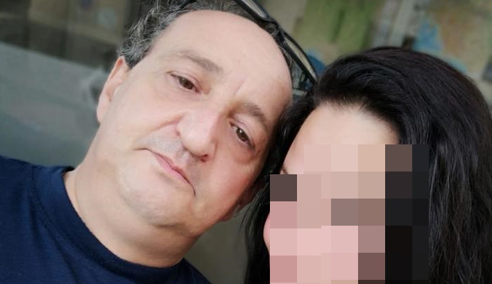 Pubblica assistenza in lutto per la morte di Giuseppe Pannone