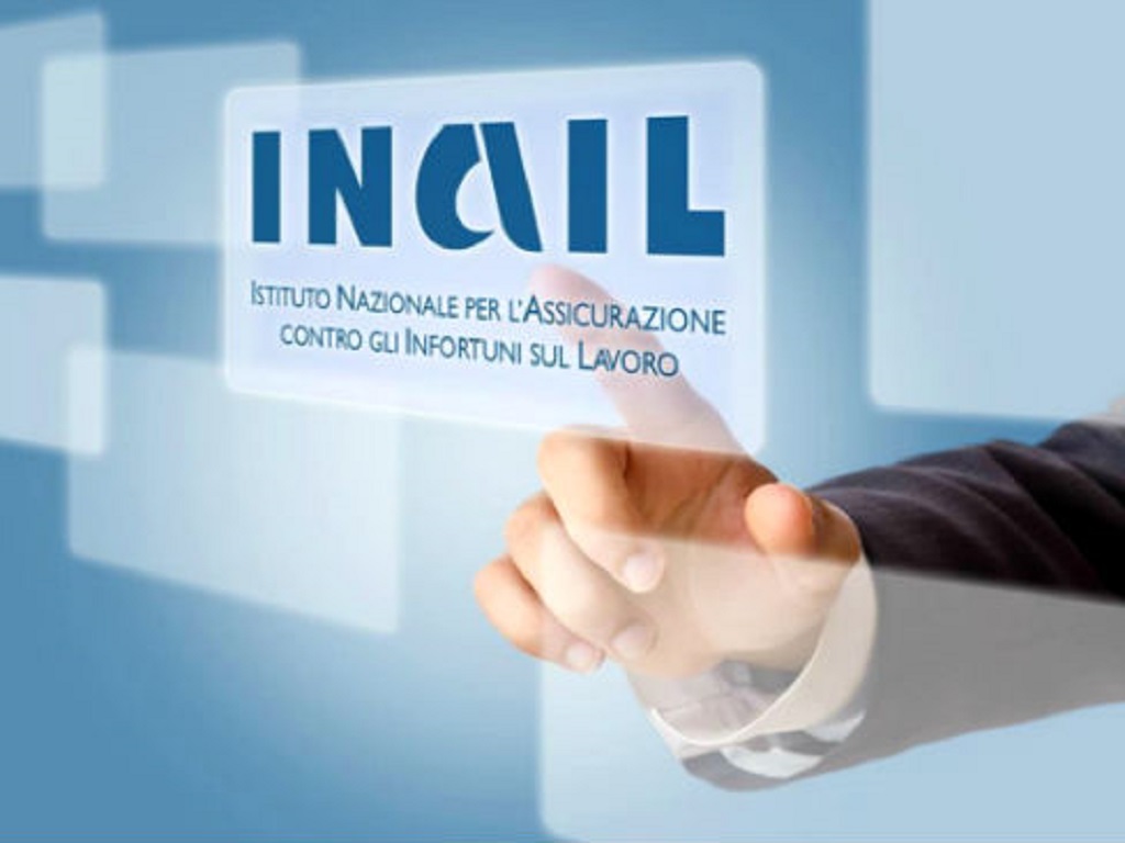 Inail: vittime per l’amianto, ecco la data di scadenza per la domanda