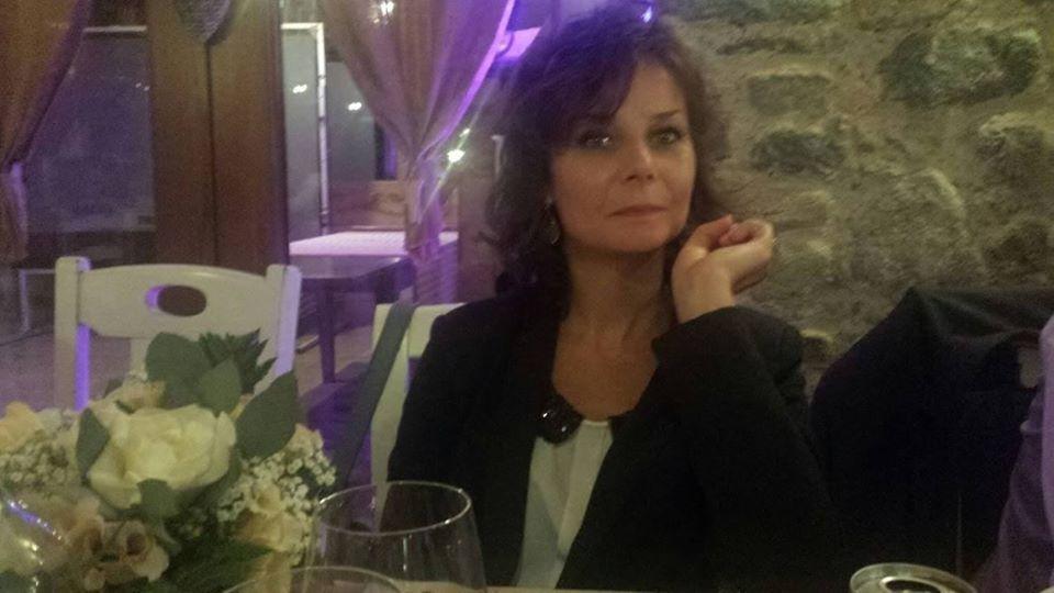 Donna di 42 anni sparita da mercoledì: ritrovata viva, ma ferita