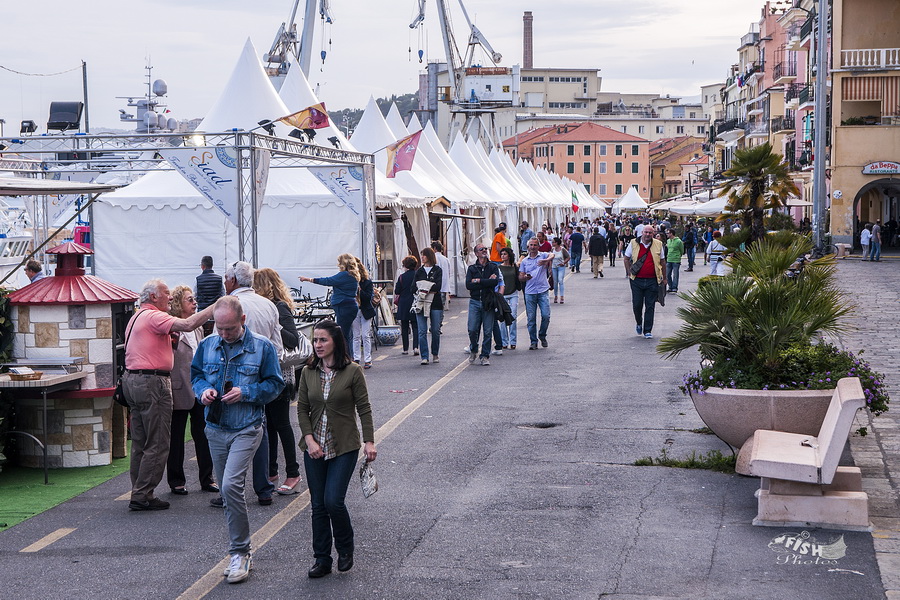 Nuova location per la Festa di San Giovanni