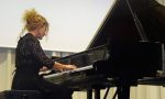 Il  "pianoforte itinerante" protagonista della Festa della Musica