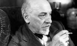 Uno Nessuno Centomila: omaggio a Pirandello al Casinò di Sanremo