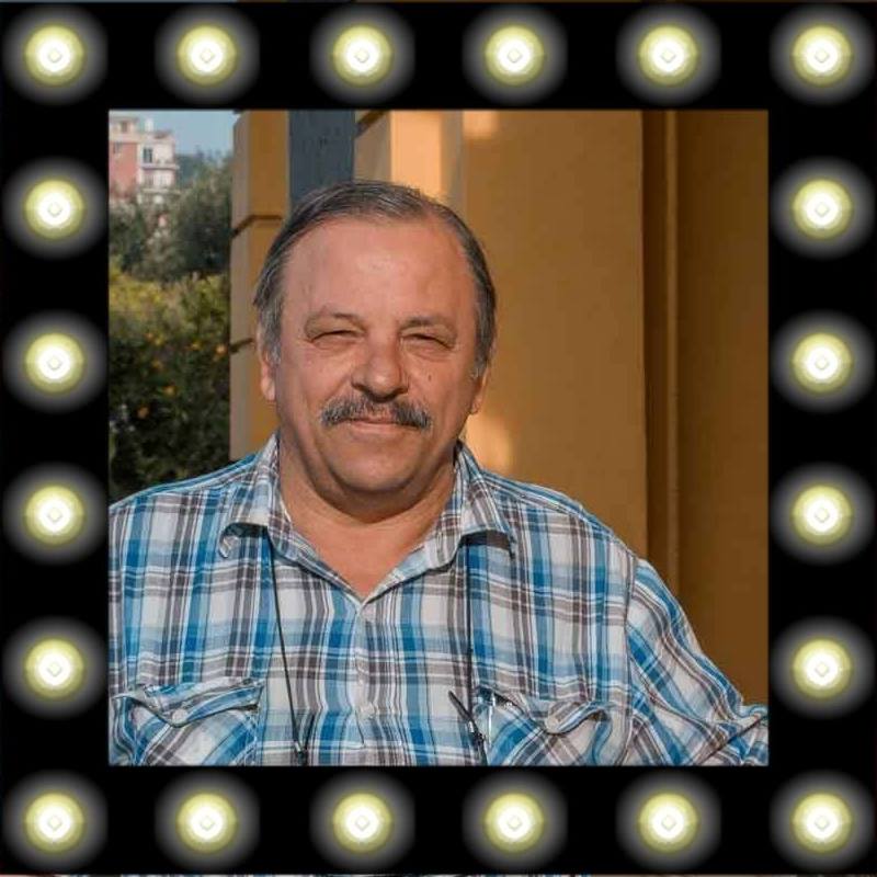 In pensione dopo 41 anni lo storico bidello Nino