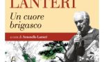 Un cuore brigasco: l'anteprima del libro di Nino Lanteri alla Federazione Operaia Sanremese