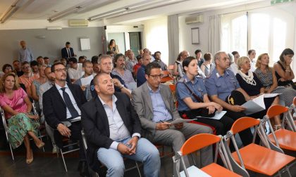 L'edilizia in alto mare: l'assemblea oggi a Imperia