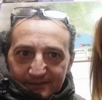 Fissati i funerali di Giuseppe Pannone