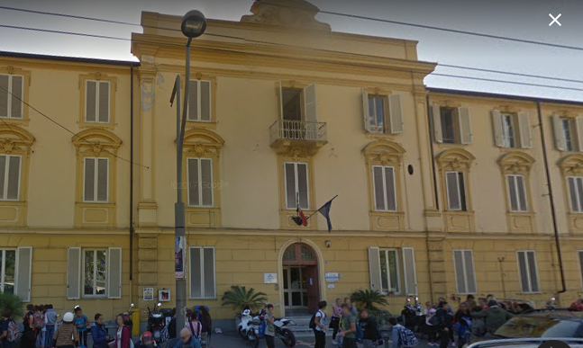 “Gli edifici modulari prefabbricati sono un’ottima soluzione adottata in molti paesi del Nord Europa”