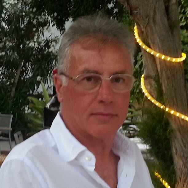 In pensione il “prof” Pietro Raschiotti