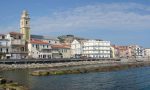 Sentinelle del Mare a salvaguardia della biodiversità marina