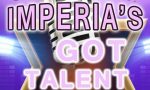 Imperia's got Talent: ecco chi sono i vincitori