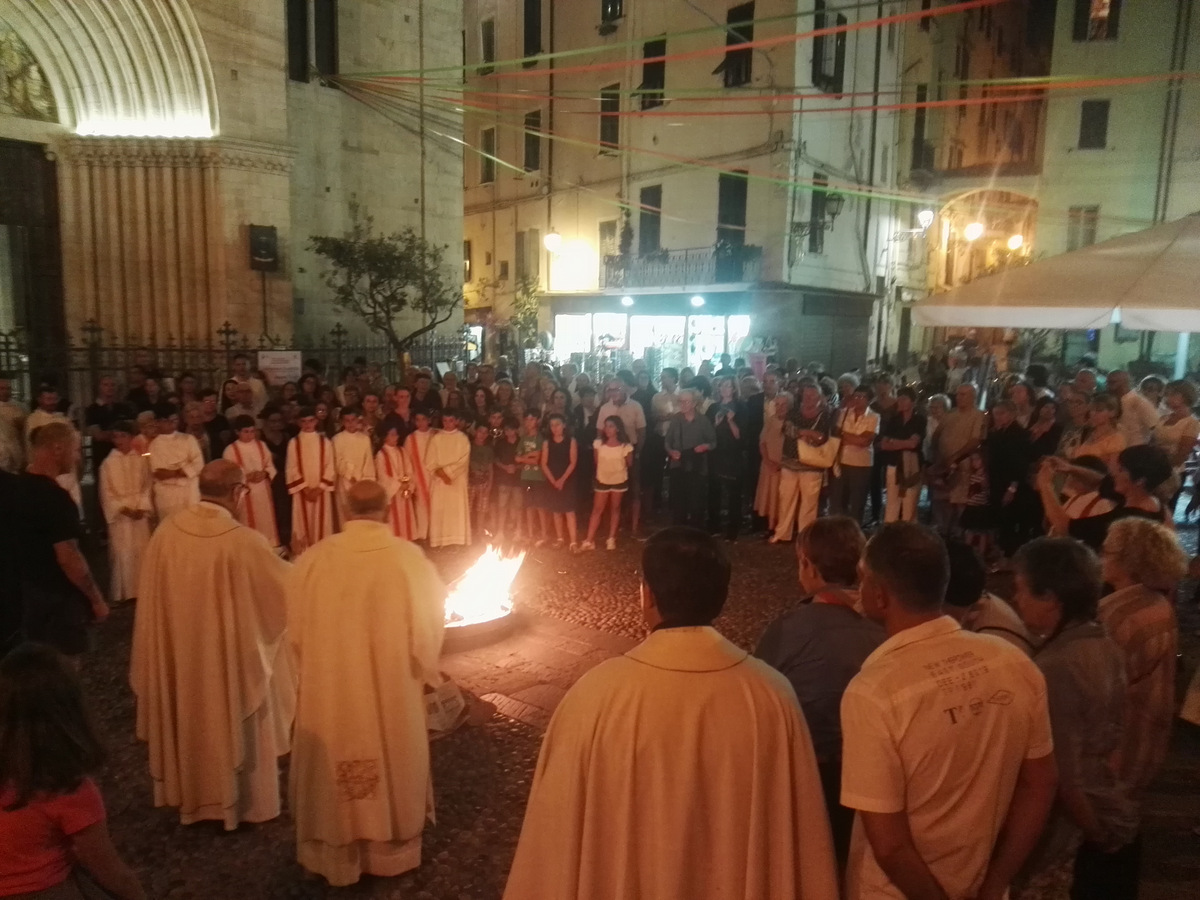 Ultimi due giorni di festa a San Siro