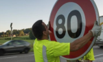 Nuovi limiti di velocità in Francia. Multe salate per i trasgressori